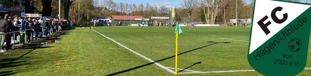 Sportplatz Blumenstrasse